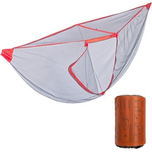 Moustiquaire de hamac hammock bug net se