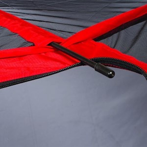 Moustiquaire de hamac hammock bug net se