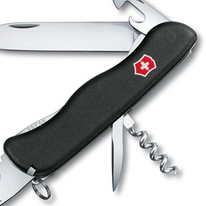 Couteau suisse victorinox nomad