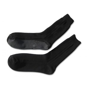 Chaussettes bioceramiques cerasock 36-38