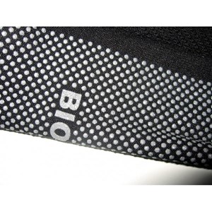 Chaussettes bioceramiques cerasock 36-38