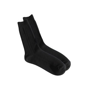 Chaussettes bioceramiques cerasock 36-38