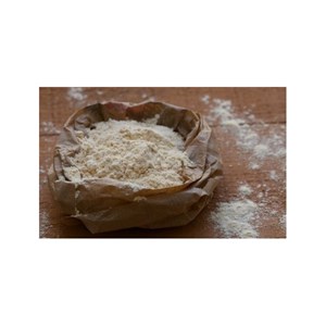 Farine de coco bio