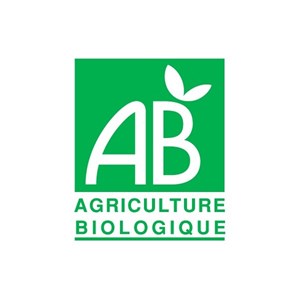 Mix de superfruits biologiques 400 g.