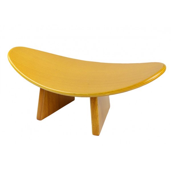 Banc De Meditation Nature Et Decouvertes Vinted