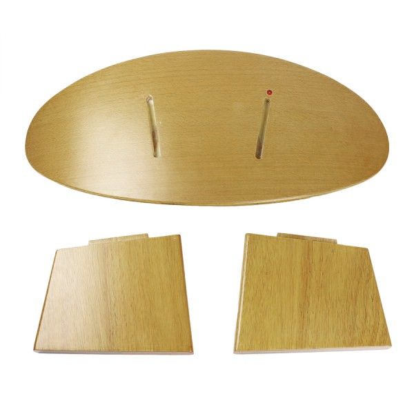 Banc De Meditation En Bois Style Shoggi Nature Decouvertes Banc De Meditation En Bois Style Shoggi Nature Decouvertes