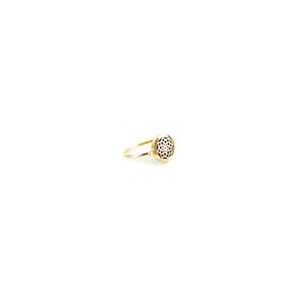 Bracelet diffuseur d'huiles essentielles