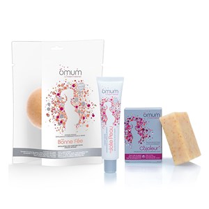 Rituel visage complet et naturel