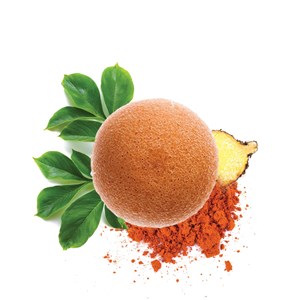 Rituel visage complet et naturel