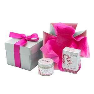 Cadeau félicitations pour futures mamans