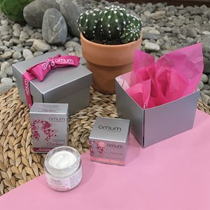 Cadeau félicitations pour futures mamans