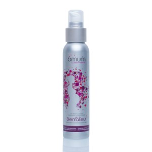 Lait concentré désaltérant 100 ml