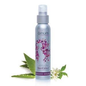 Lait concentré désaltérant 100 ml