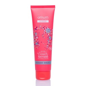 Soin corps galbant et tonifiant 150 ml