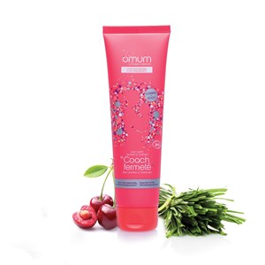 Soin corps galbant et tonifiant 150 ml