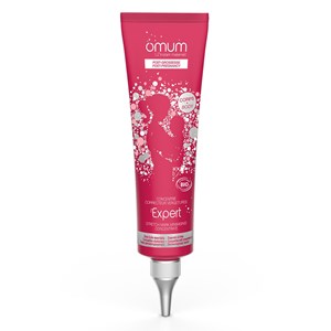 Concentré correcteur vergetures 100 ml