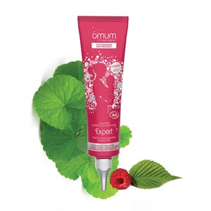 Concentré correcteur vergetures 100 ml