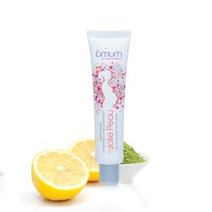 Crème visage hydratante 40 ml