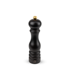 Peugeot moulin à poivre u'select paris 2