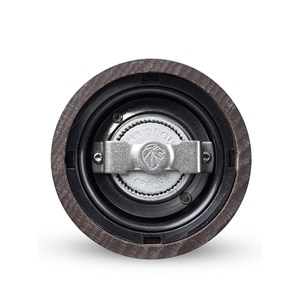 Peugeot moulin à poivre u'select paris 2