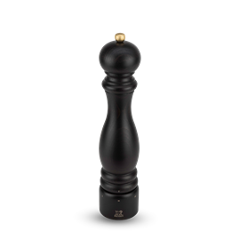 Peugeot moulin à poivre u'select paris 3