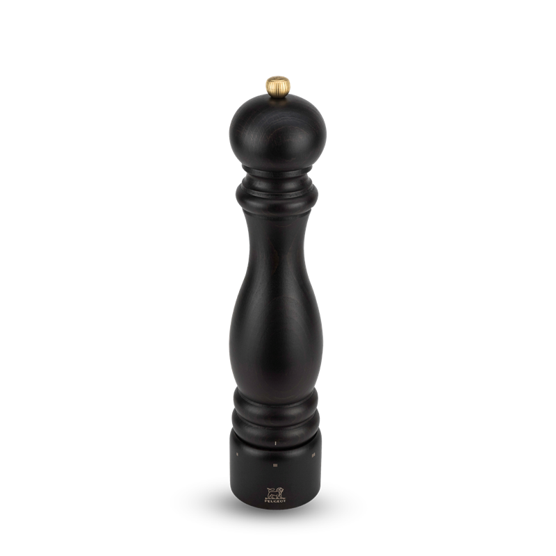 Peugeot moulin à poivre u'select paris 3
