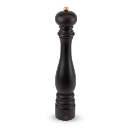 Peugeot moulin à poivre u'select paris 4