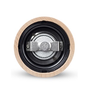 Peugeot moulin à poivre u'select paris 3