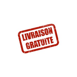 Lotusgrill barbecue de table grill au ch