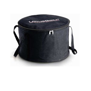 Lotusgrill barbecue de table grill au ch