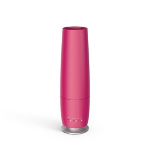 Stadler form diffuseur d'huiles essentie