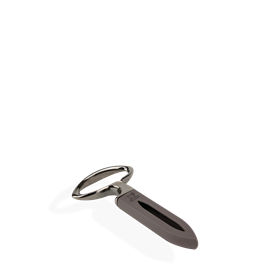 Peugeot tire bouchon à lames mathus basa