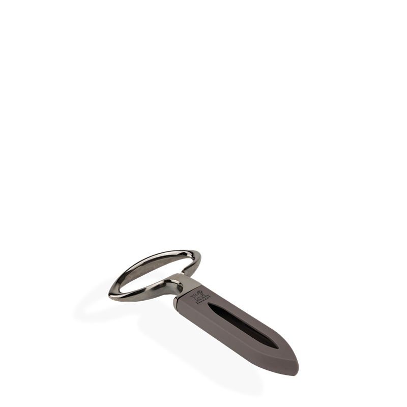 Peugeot tire bouchon à lames mathus basa