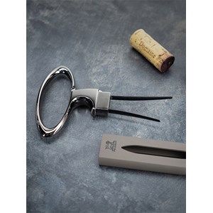 Peugeot tire bouchon à lames mathus basa