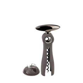 Peugeot tire bouchon salma basalte + cou