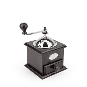 Peugeot moulin à café manuel 21 cm nosta