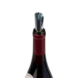 Peugeot antigoutte x 2 disque métal 