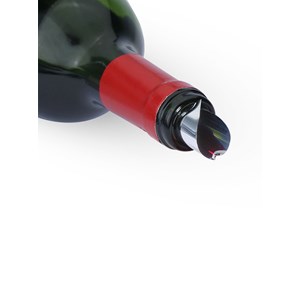 Peugeot antigoutte x 2 disque métal