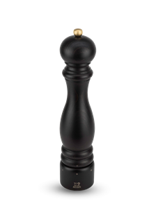 Peugeot moulin à sel u'select paris 30cm