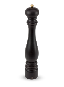 Peugeot moulin à sel u'select paris 40cm