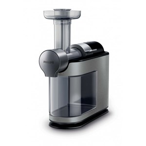 Philips extracteur de jus avance collect