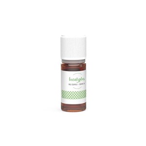 Air naturel flacon 10 ml huile essentiel
