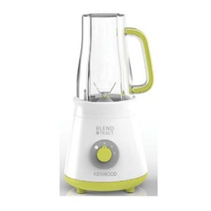 Kenwood blender smoothie