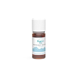 Respirer - flacon 10 ml 