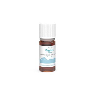 Respirer - flacon 10 ml 