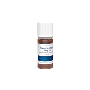 Air naturel flacon 10 ml HE