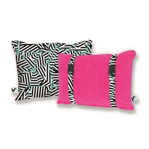 Coussin de plage étanche