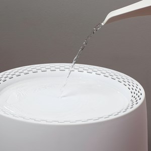 Humidificateur ovi duux