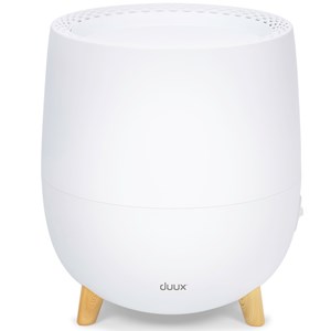 Humidificateur ovi duux