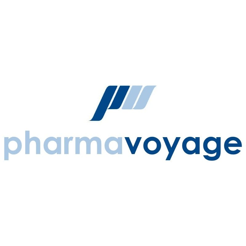Pharma Voyage Trousse Premiers Soins